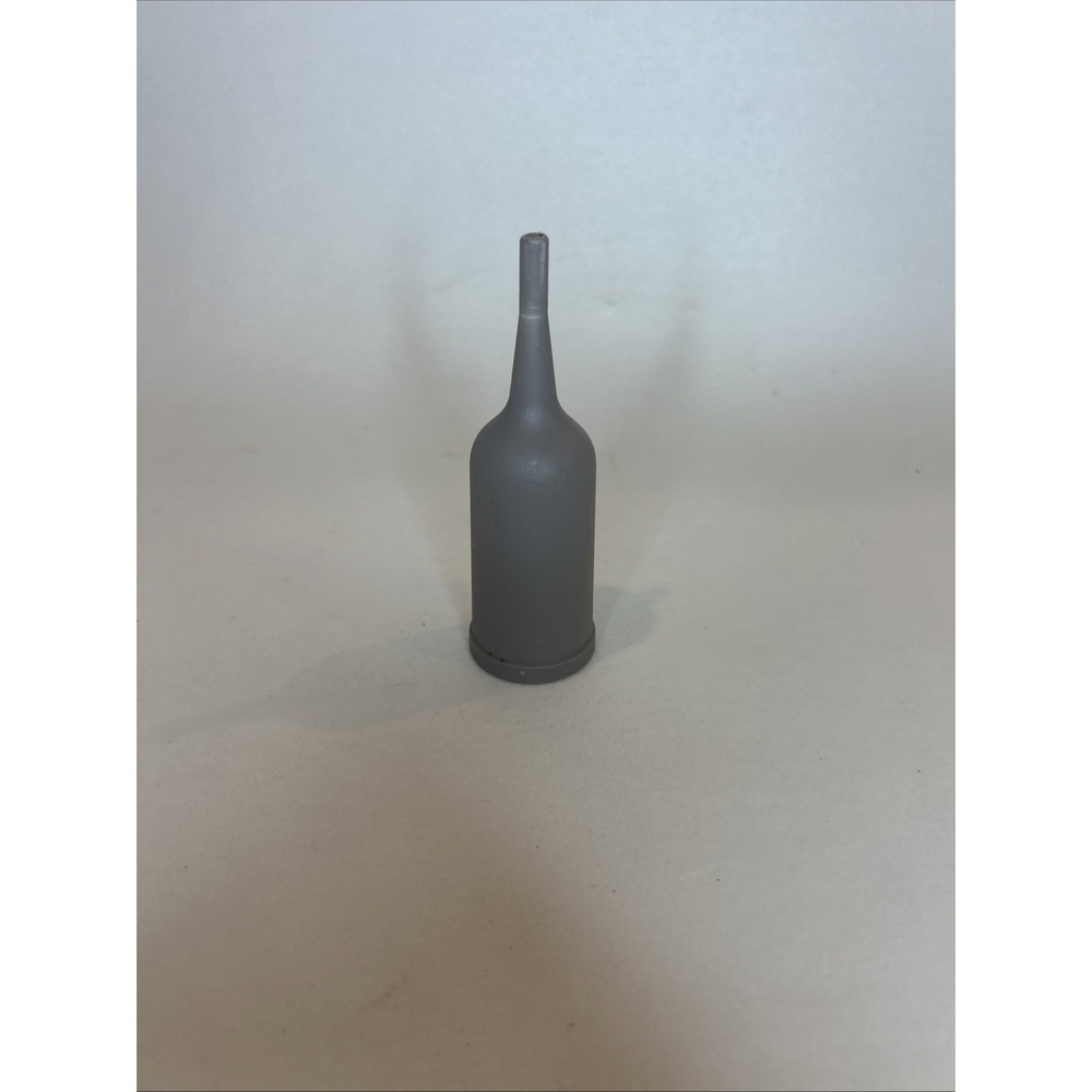Genuine‎ Kirby Inflator/Deflator Attachment - Sentria G Series